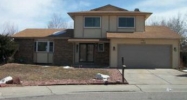 5150 S Telluride St Aurora, CO 80015 - Image 3040560