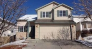 22829 E Belleview P Aurora, CO 80015 - Image 3040696
