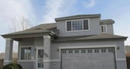3896 South Jericho Aurora, CO 80013 - Image 3040697