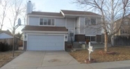 20347 E Powers Lane Aurora, CO 80015 - Image 3040698