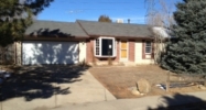15615 E Atlantic Cir Aurora, CO 80013 - Image 3040700