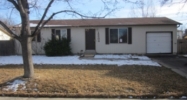 15504 East Floyd Ave Aurora, CO 80013 - Image 3040701