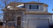 3718 South Himalaya Way Aurora, CO 80013 - Image 3040704