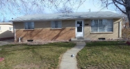 516 Florence Street Aurora, CO 80010 - Image 3040705