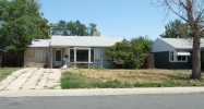 1084 Galena Street Aurora, CO 80010 - Image 3040706