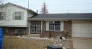 1955 S Olathe Stree Aurora, CO 80013 - Image 3040707