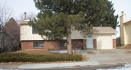 16569 E Gunnison Pl Aurora, CO 80017 - Image 3040708