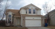 2852 South Salida Court Aurora, CO 80013 - Image 3040709