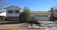 1444 South Argonne Circle Aurora, CO 80017 - Image 3040710