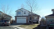 21380 E Progress Pl Aurora, CO 80015 - Image 3040711