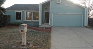 17818 E Tennessee Dr Aurora, CO 80017 - Image 3040717