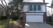 12636 Bates Cir E Aurora, CO 80014 - Image 3040718
