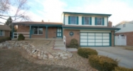 13937 E Louisiana Pl Aurora, CO 80012 - Image 3040719
