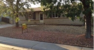 14813 E Colgate Dr Aurora, CO 80014 - Image 3040722