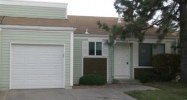 16020 E Rice Pl Aurora, CO 80015 - Image 3040723
