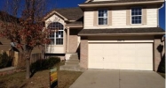 19073 E Bellewood Dr Aurora, CO 80015 - Image 3040724