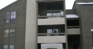 13992 E Stanford Cir Apt M6 Aurora, CO 80015 - Image 3040725