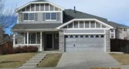 2629 S Dunkirk Ct Aurora, CO 80013 - Image 3040726