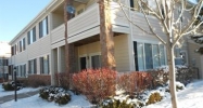16811 E Hawaii Dr # 4e Aurora, CO 80017 - Image 3040728
