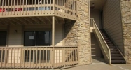 18031 E Kentucky Ave Apt 103 Aurora, CO 80017 - Image 3040727