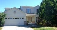 3571 S Ceylon Way Aurora, CO 80013 - Image 3040730