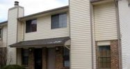 1153 S Sable Blvd Unit A Aurora, CO 80012 - Image 3040731
