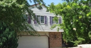 2279 S Sable Blvd Aurora, CO 80014 - Image 3040732