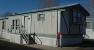 14701 E COLFAX #A-27 Aurora, CO 80011 - Image 3040733