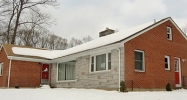 Idylwood Northford, CT 06472 - Image 3040885