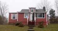 Lake Rd Andover, CT 06232 - Image 3040867