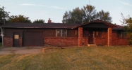5340 E 37th St S Muskogee, OK 74403 - Image 3040892