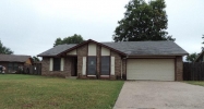 8904 E 134th St S Bixby, OK 74008 - Image 3040893