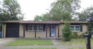 2309 S 126th East Ave Tulsa, OK 74129 - Image 3040886