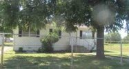 3626 SW 11th Street Oklahoma City, OK 73108 - Image 3040887