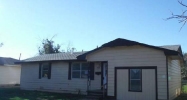 508 Mars Street Altus, OK 73521 - Image 3040891