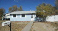 2575 Anjelina Cir W Colorado Springs, CO 80916 - Image 3040978