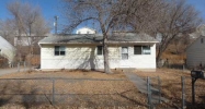 2141 Frontier Dr Colorado Springs, CO 80911 - Image 3040979