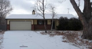 3611 Cragwood Dr Colorado Springs, CO 80907 - Image 3040980