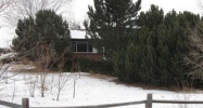 6095 Del Rey Dr Colorado Springs, CO 80918 - Image 3040982