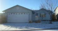 4607 Gray Fox Hts Colorado Springs, CO 80922 - Image 3040967
