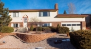 3116 Sapporo Ct Colorado Springs, CO 80918 - Image 3040968