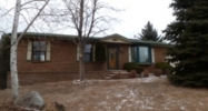 20 E Clover Circle Colorado Springs, CO 80906 - Image 3040969