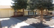 7475 Woodstock St Colorado Springs, CO 80911 - Image 3040970