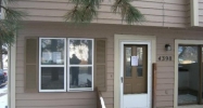 4398 Hawks Lookout Lane Colorado Springs, CO 80916 - Image 3040971