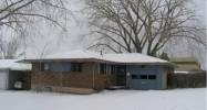 1114 Holmes Drive Colorado Springs, CO 80909 - Image 3040972
