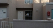 3525 Rebecca Lane E Colorado Springs, CO 80917 - Image 3040973