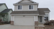 4631 Bittercreek Dri Colorado Springs, CO 80922 - Image 3040976