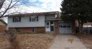 37 N Dartmouth St Colorado Springs, CO 80911 - Image 3040977
