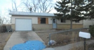 1653 Carmel Dr Colorado Springs, CO 80910 - Image 3040960