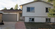 7805 Prism Ct Colorado Springs, CO 80920 - Image 3040961